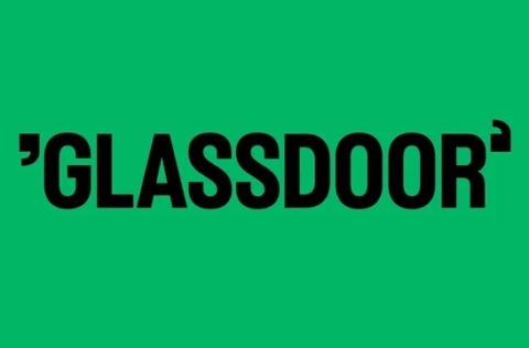 Glassdoor UGC Photo Guidelines